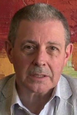 Antony I. Ginnane profile