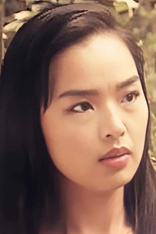 Sim Gwai-Chi profile