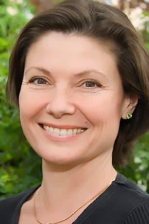 Louise Raeder profile