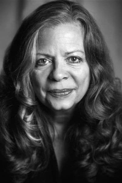 Michelle Newell profile