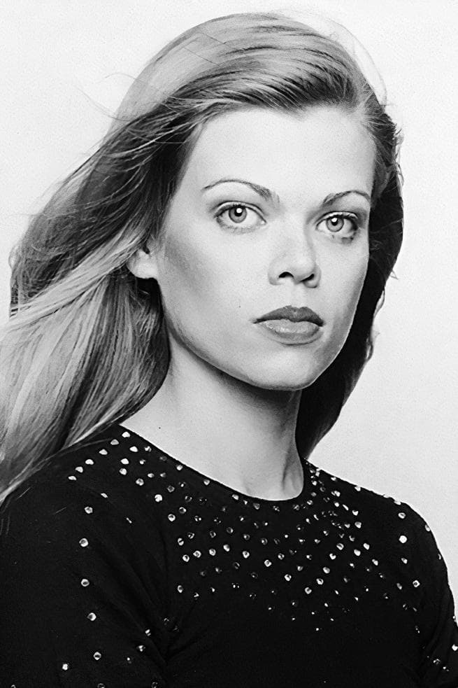 Juliet Graham profile