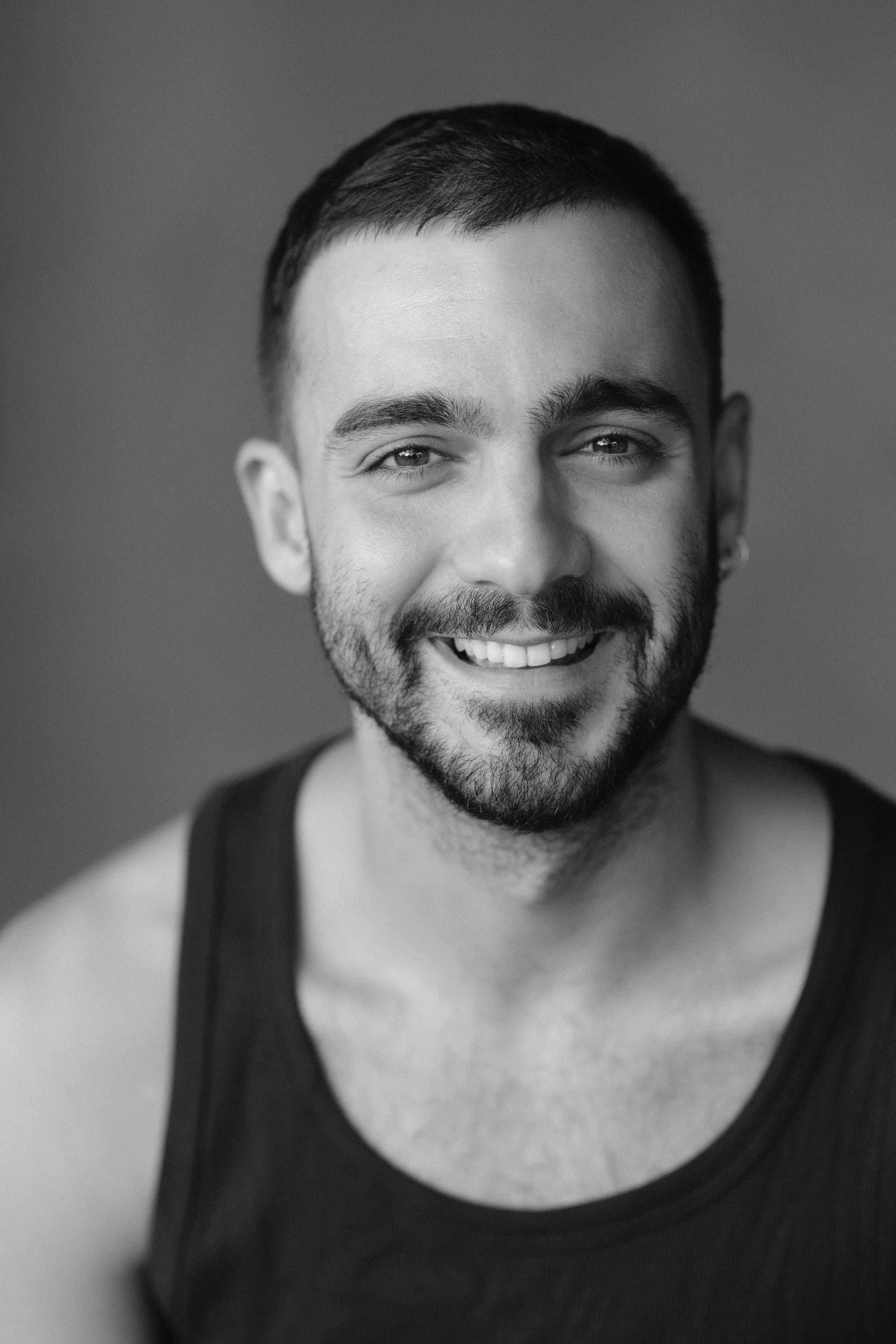 Quim Àvila Conde profile