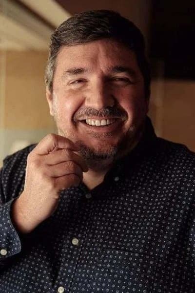 Aleix Estadella profile