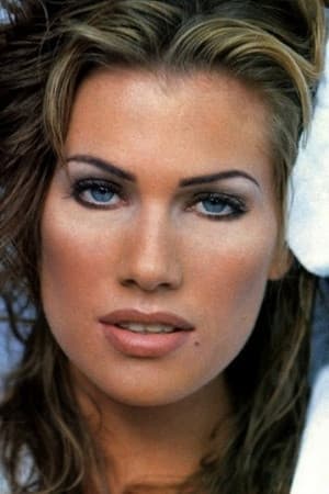 Elizabeth Nottoli profile