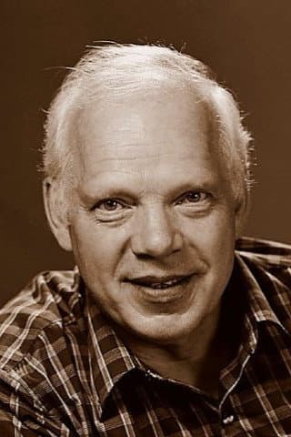 Aleksandr Potapov profile