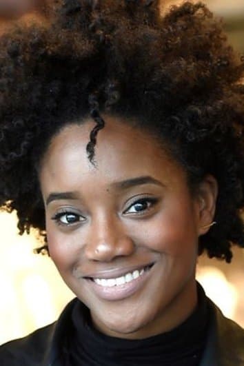 Yootha Wong-Loi-Sing profile