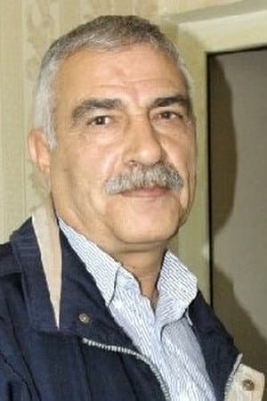 Zilli Namazov profile