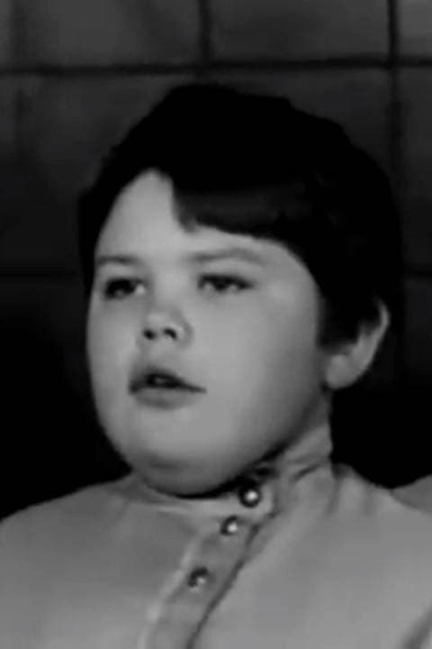 Andrey Galkin profile