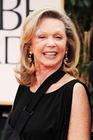 Elaine Taylor profile