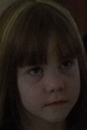 Nicola Meisselová profile