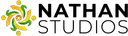 Nathan Studios