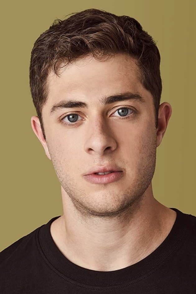 Jaren Lewison profile