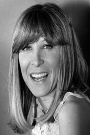 Patricia Franklin profile