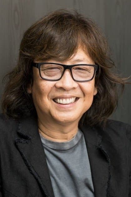 Shunji Inoue profile