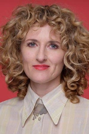 Amber Sealey profile