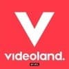 Videoland