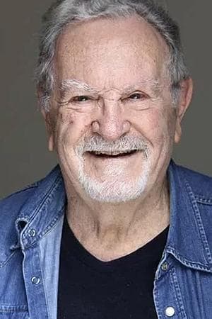 Antônio Petrin profile