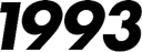 1993