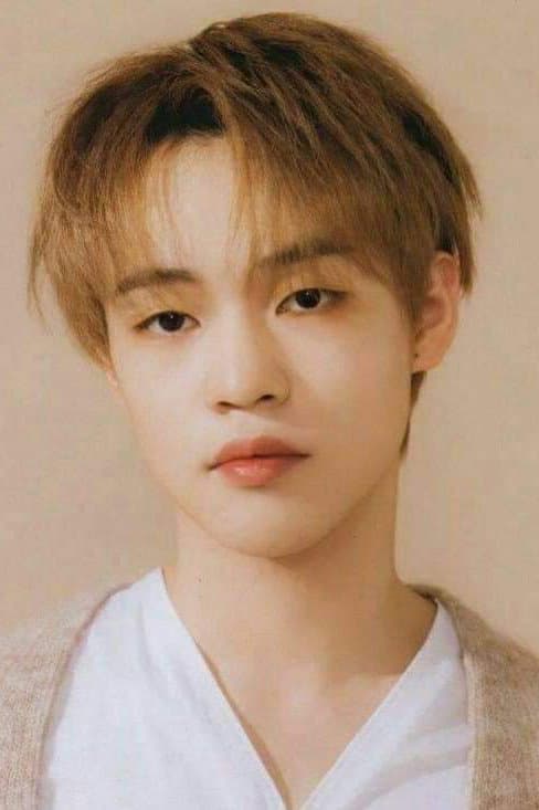Chenle profile