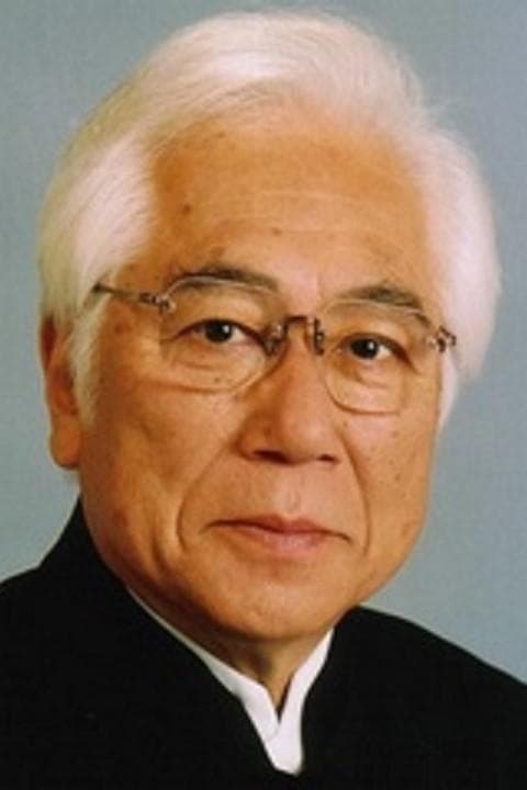 Takanobu Hozumi profile
