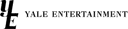Yale Entertainment