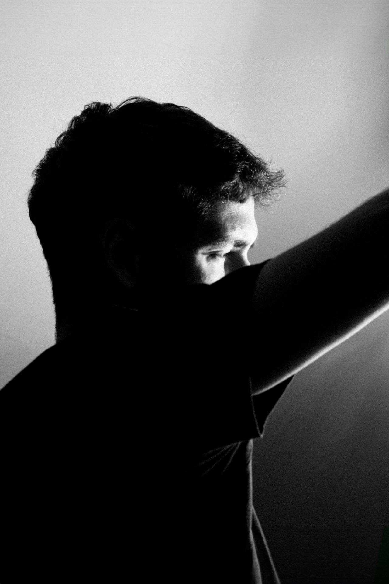 Felipe M. Manrique profile