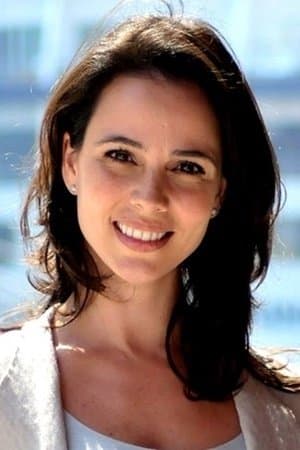 Miriam Freeland profile