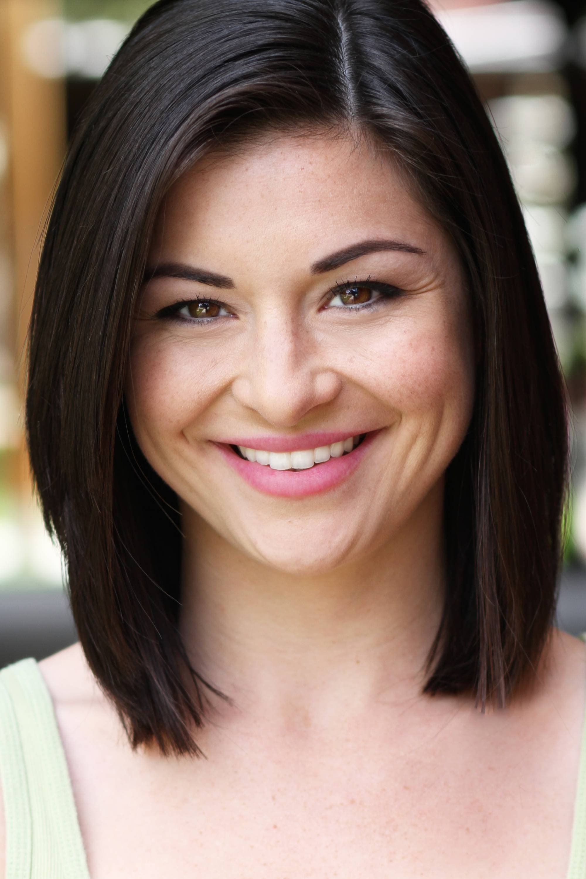 Katie Rotolo profile