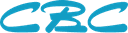 CBC