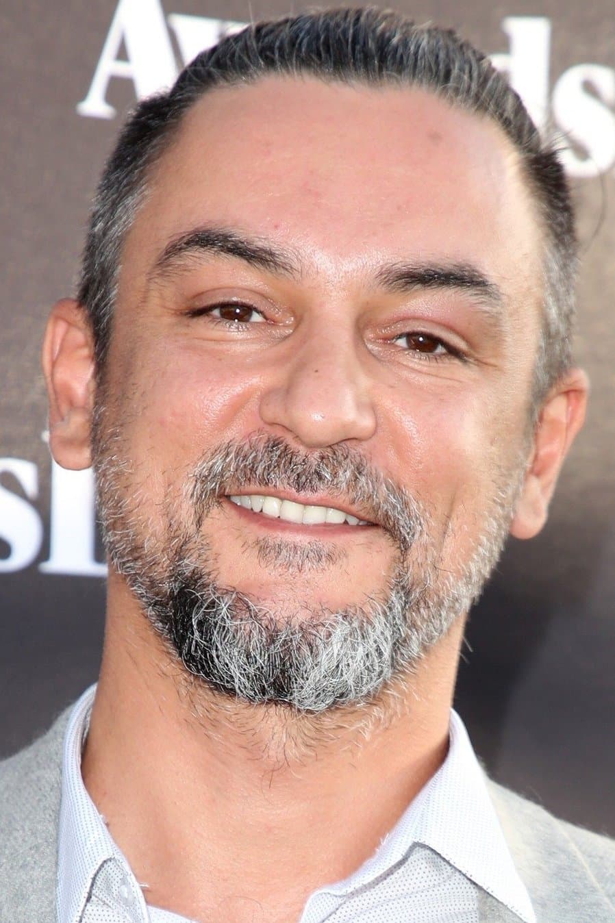 Konstantin Lavysh profile