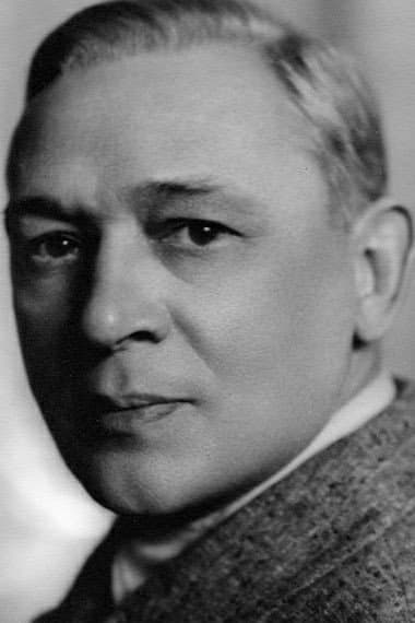 Aleksandr Kleberer profile