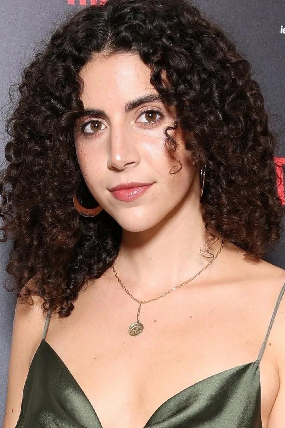 Talia Asseraf profile