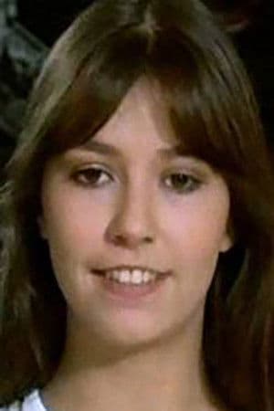 Dominique Vallée profile