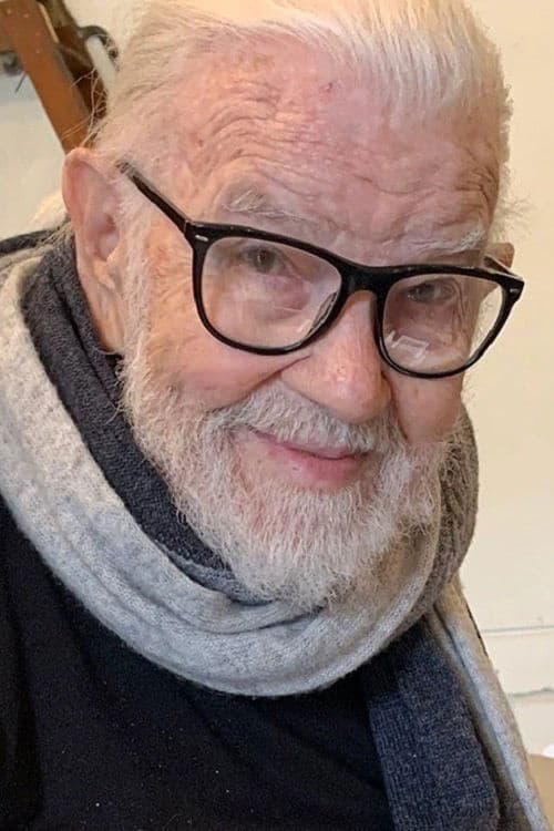 Robert Vincent O'Neil profile