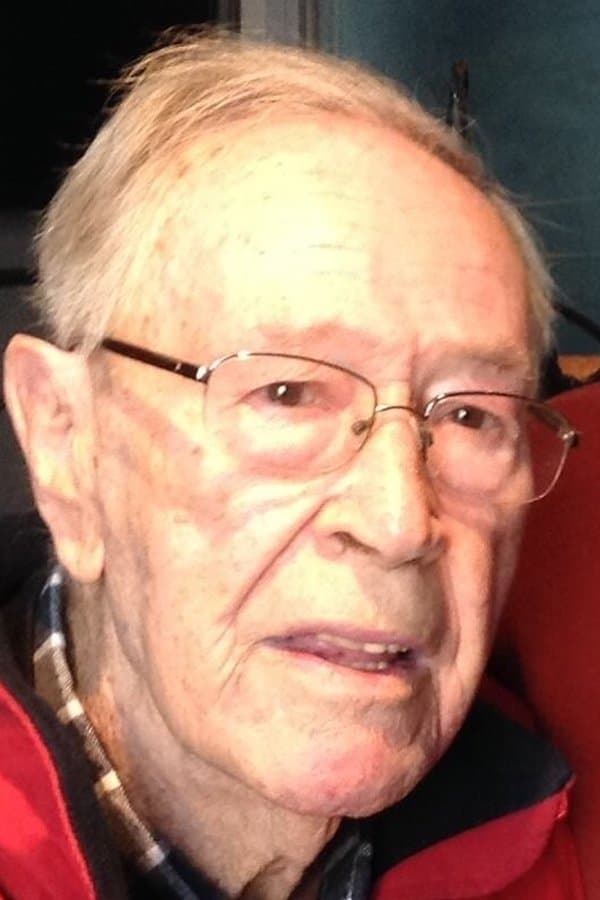 Claudio Rodríguez profile