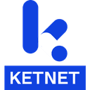Ketnet