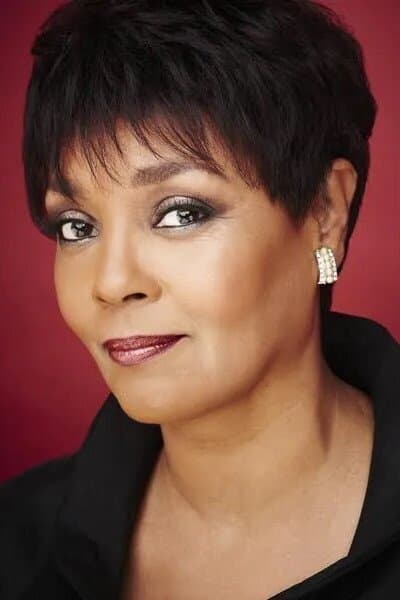 Claire Riley profile