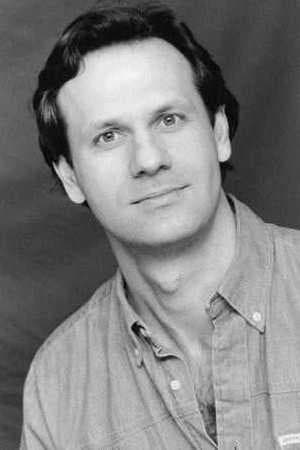 Giuseppe Antignati profile