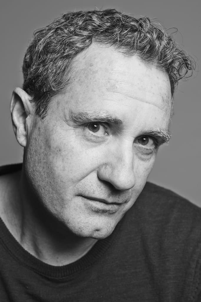 Jean-Loup Felicioli profile