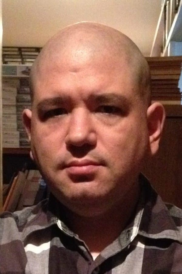 Dan Kanemitsu profile