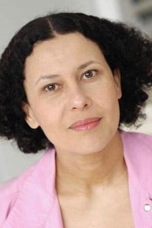 Jézabel Carpi profile