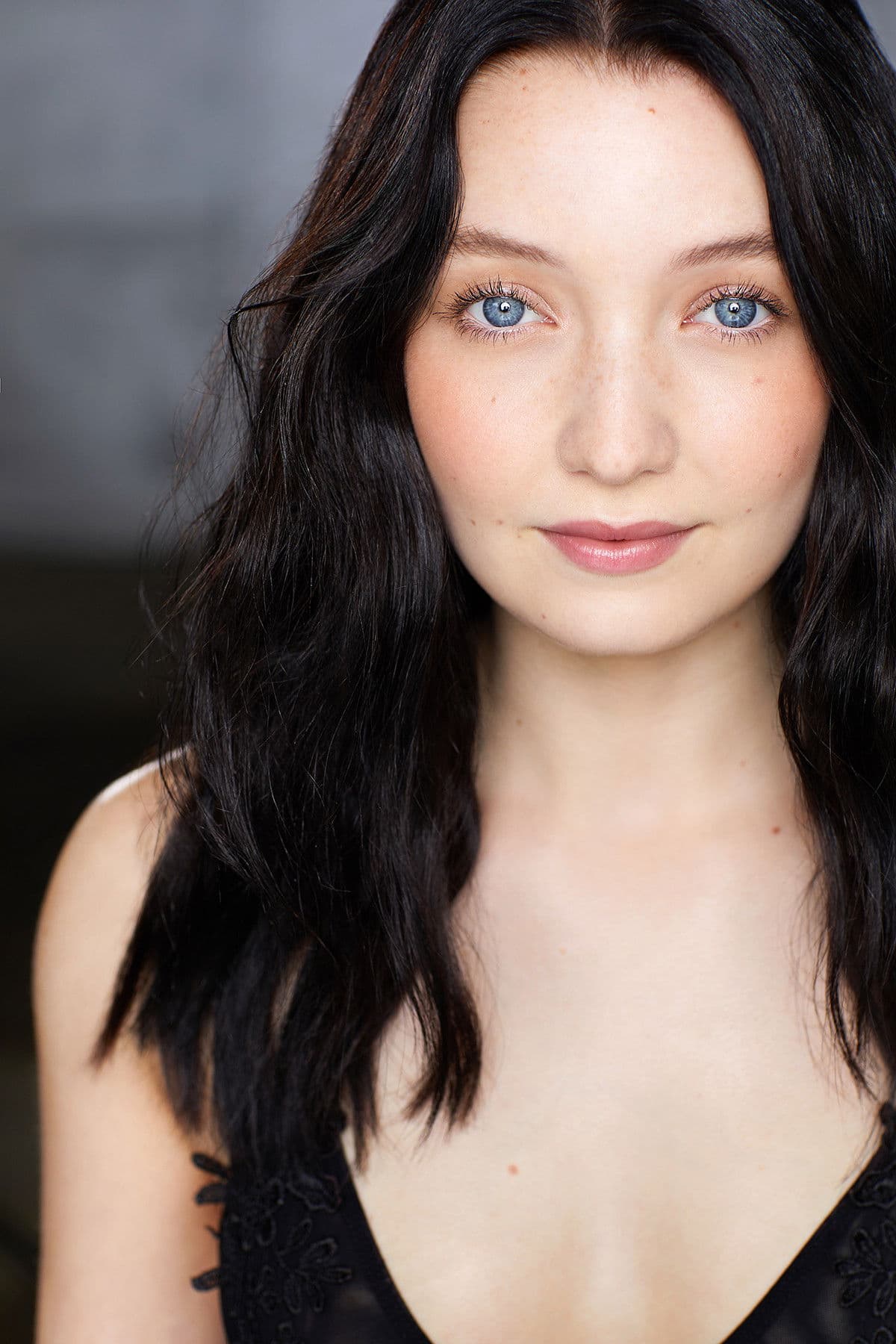 Laura Esposito profile