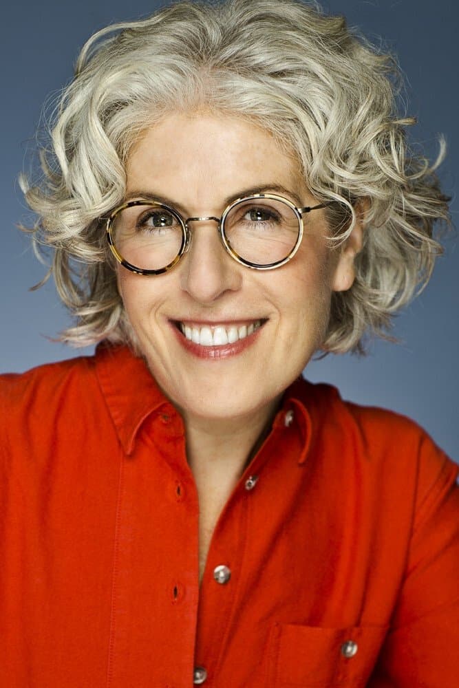 Stacey Bernstein profile