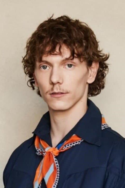 Francisco Romero profile