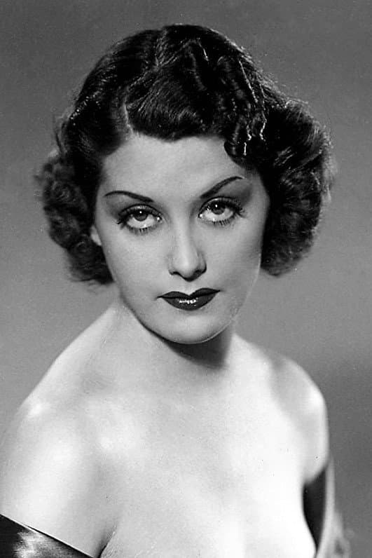 Monica Bannister profile