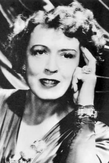 Cobina Wright Sr. profile