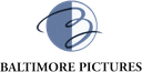 Baltimore Pictures
