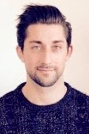 Zander Kanefield profile