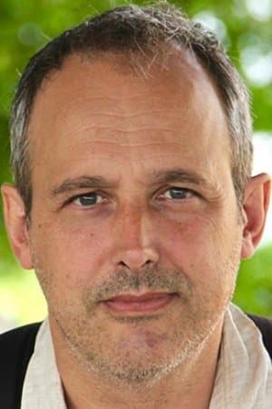 Frédéric Constant profile