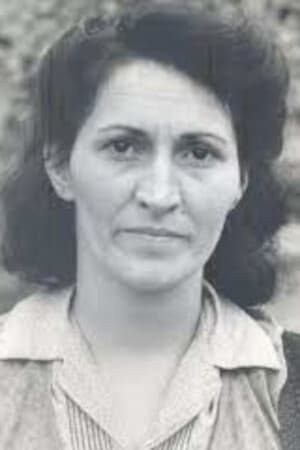 Phyllis Boyens profile